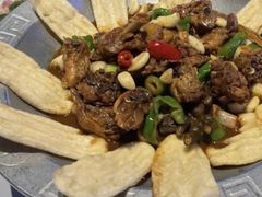 -佳和水饺(海德公馆店)