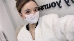 -CM.Nail美甲美睫