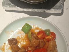 -大榕树下顺德菜(融创茂店)