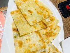 -新辣道鱼火锅(世纪金源购物中心店)