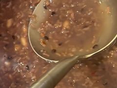 -金汤包(美专校街店)