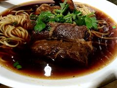 -厝内小眷村(天河南一路店)