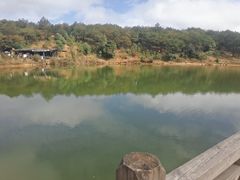 -永泰中国云顶