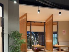 -一石三鸟烧鸟•刺身•定食套餐(南桥美谷店)