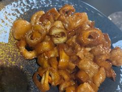 -狮伙海鲜捞(千灯湖店)