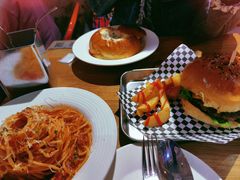 -觅食Meet Food(文星湾店)