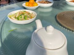 -旺山·浪头人家