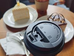 -81bakery(关山路店)