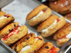 -麦田工坊(月湖店)