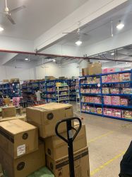 -逝水玩具折扣店