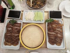 -紫光园(顺义店)