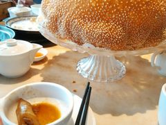 -又一间茶点轩(百汇广场店)