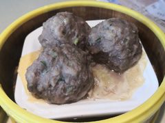 -一茶一点(海景店)