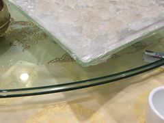 -海晖酒楼·顺德鱼生(荣华店)