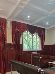 -南京医科大学友谊整形外科医院