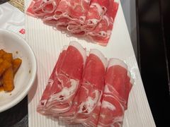 -皇城老妈川味火锅·大连海鲜火锅(港湾店)