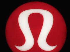 -lululemon(新天地店)