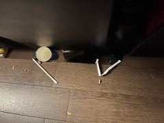 -太平洋影院(西村店)