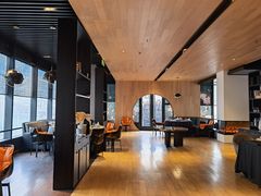 -鲁采LU STYLE(新天地店)