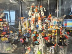 -太爽音乐文化录音棚