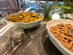 -狼头山火锅 KTV欢唱·烤串(理工大学店)