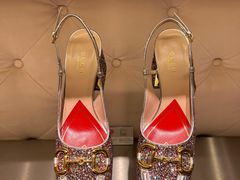 -Gucci(北京SKP店)