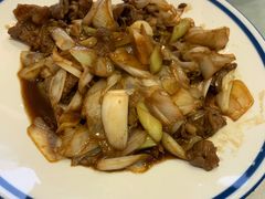 -紫光园(顺义店)