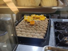 -吴苑饼家(延平路店)