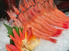 -匠和风精致料理(春熙路群光广场店)