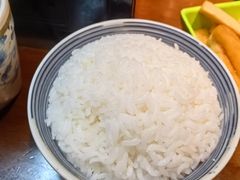 -乡里八闽·福州乡土菜(火车北站店)