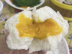 -芳姨广东砂锅粥(张庄路店)
