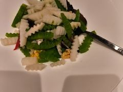 -宝轩渔府·海鲜(水上店)