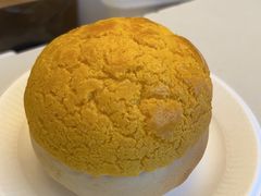 -椰小咖(亚龙湾东榕美食广场店)