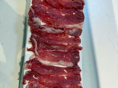 -潮正和潮汕牛肉火锅·老字号(番禺万达店)