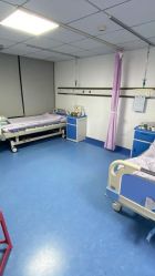 -沈阳市妇幼保健院(沈州路院区)