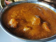 牛肉哥达伊-Sultan pakistan苏单巴基斯坦