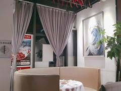 -洞庭鱼香(万科店)