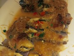-桥东喜碧海鲜街(水东街店)