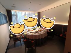 -连鹭海鲜·大连菜(星海店)