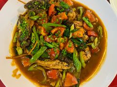 -生态苑农庄(十里画廊遇龙河店)