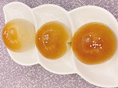 餐包-大友(港口店)