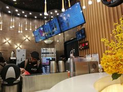-CoCo都可(燕郊永旺店)