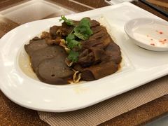 -潮府馆·非遗潮州菜·世纪公园(新国际博览中心店)