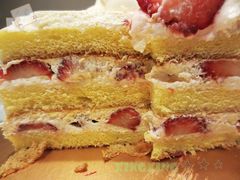 -Monchouchou檬舒舒(尚嘉中心店)