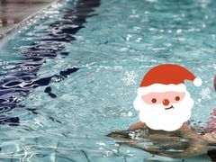 -奇迹健身·恒温游泳(金海首座店)