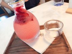-几静cafe(基湖店)