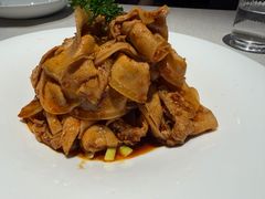 -望京辣宴·古法川菜(望京店)