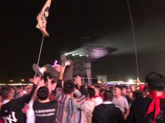 -老赵面店(大西路店)