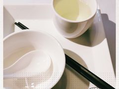 -小厨娘淮扬菜(清江苏宁广场店)