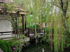 -天赐温泉